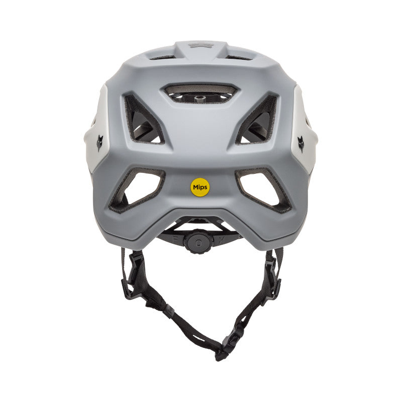 Fox Speedframe Helmet 5050, CE
