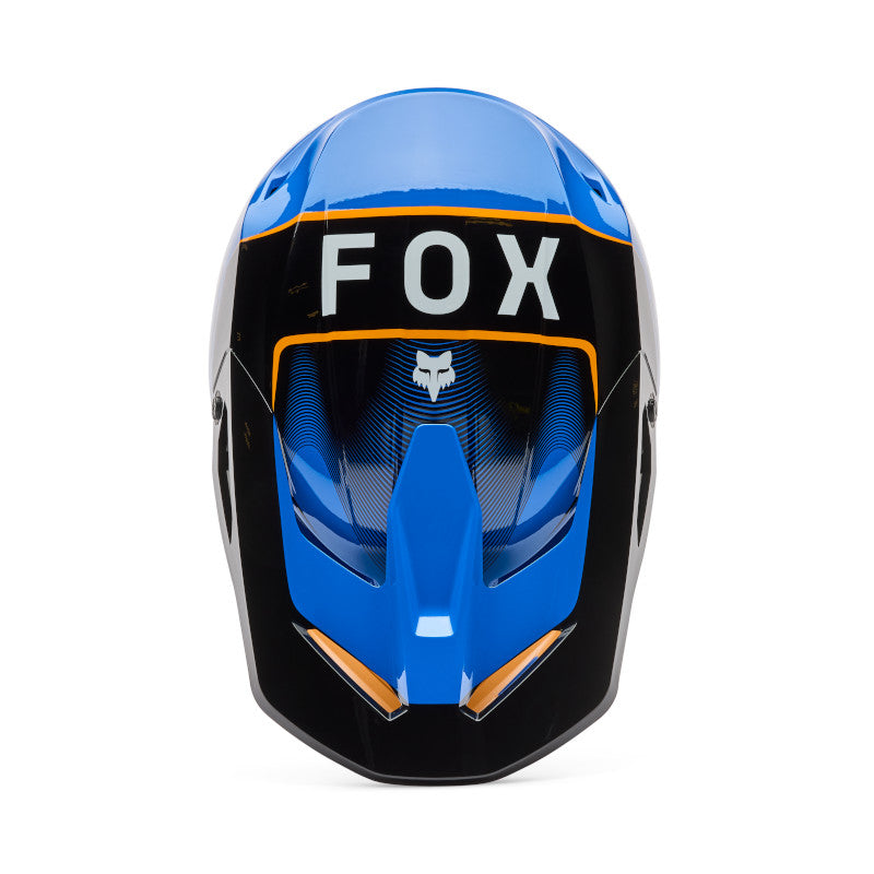 V1 Collect Helmet