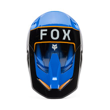 V1 Collect Helmet