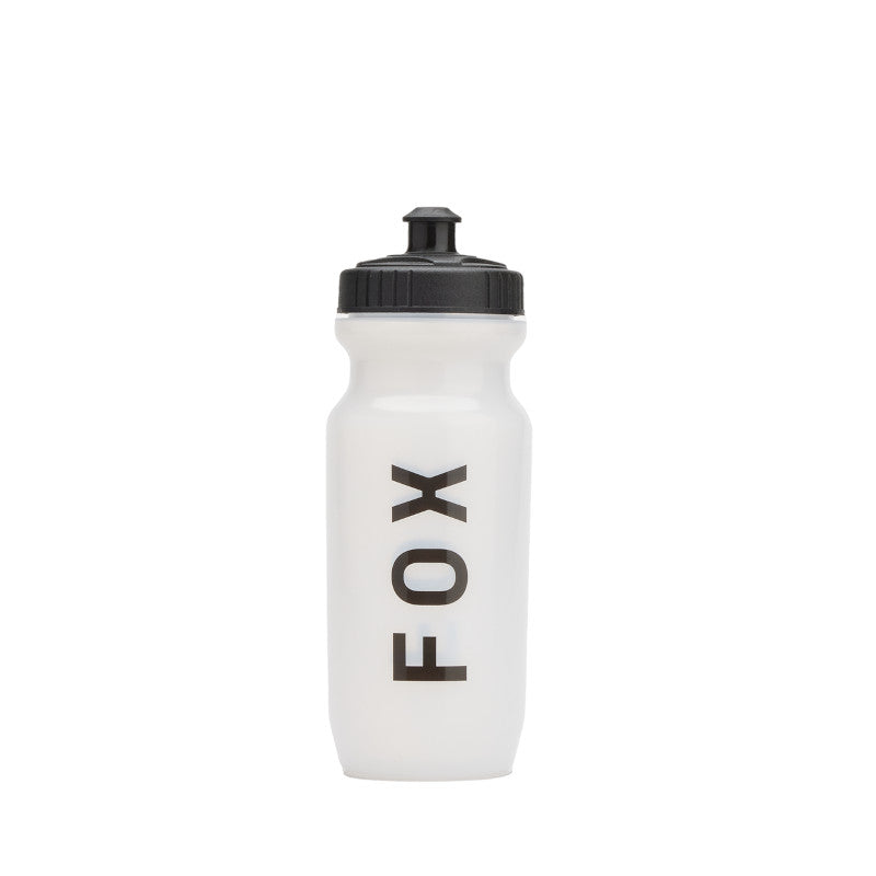 Fox Base Water Bottle