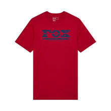 National SS Premium Tee