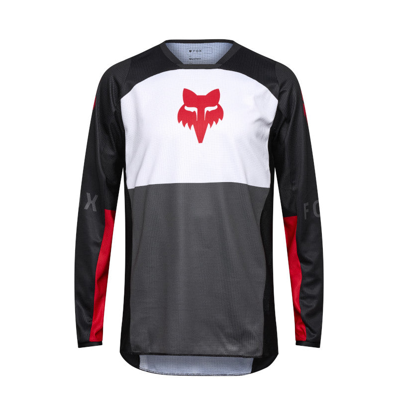 33702-077 White/Red