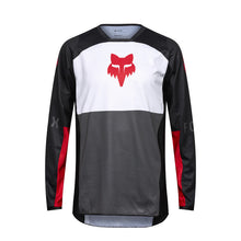 33702-077 White/Red