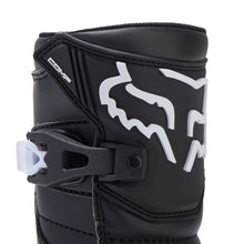 Kids Comp Boot