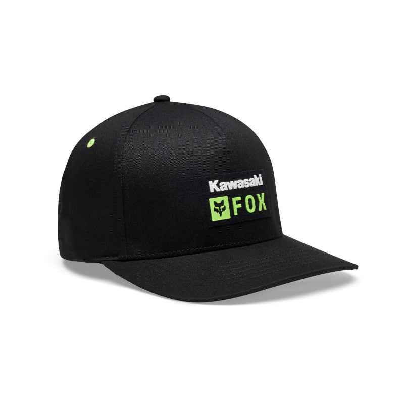 Kawi Flexfit Hat