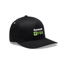 Kawi Flexfit Hat