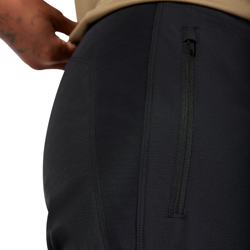 Fox Womens Ranger Pant