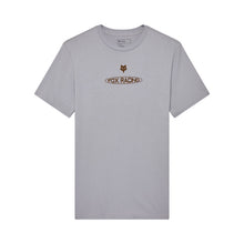 Planet Moto SS Premium Tee