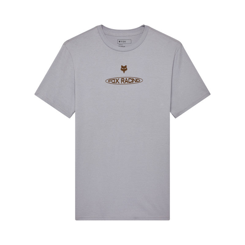 Planet Moto SS Premium Tee