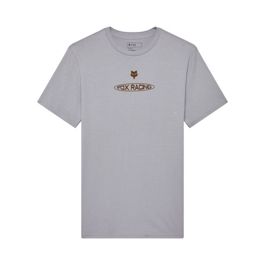 Planet Moto SS Premium Tee