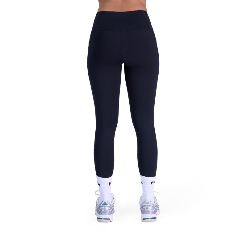 W Motive Legging