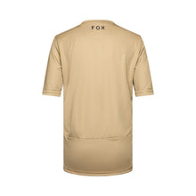 Fox Ranger SS Jersey Fox Head
