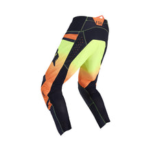 180 Shield Pants