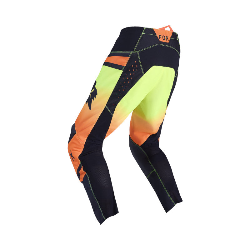 180 Shield Pants