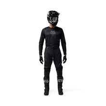 180 Blackout Jersey