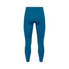 W Motive Legging