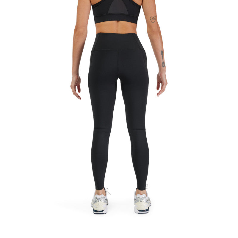 W Motive Legging