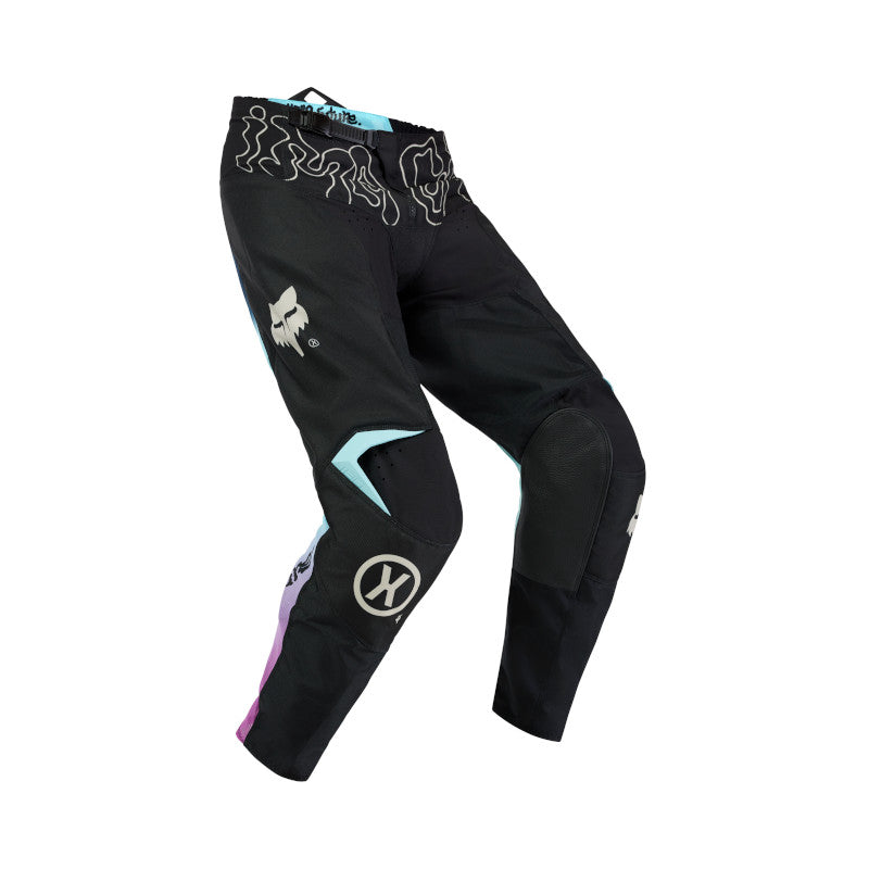 33542-001 Black
