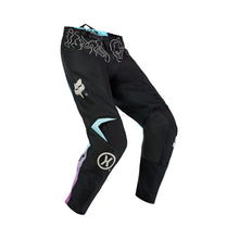 33542-001 Black