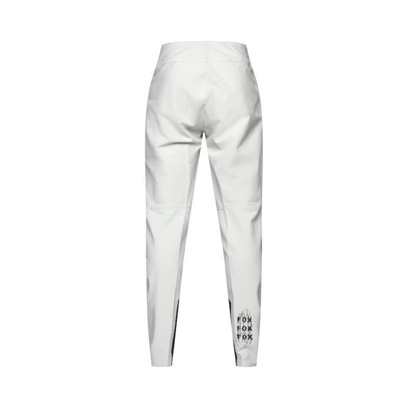 Fox Defend Pant Park