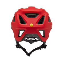 Fox Mainframe Helmet Trvrs, CE