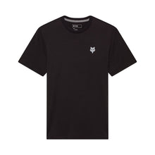 Frequency SS Tech Tee