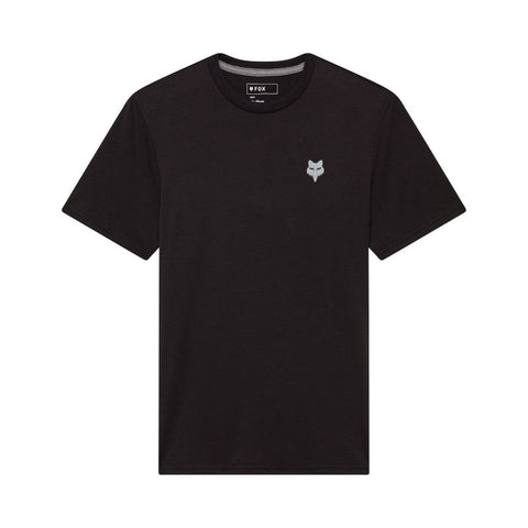 Frequency SS Tech Tee