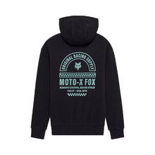 36498-001 Black