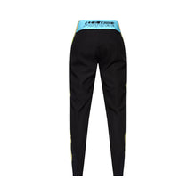 Fox Flexair Pant Elevated
