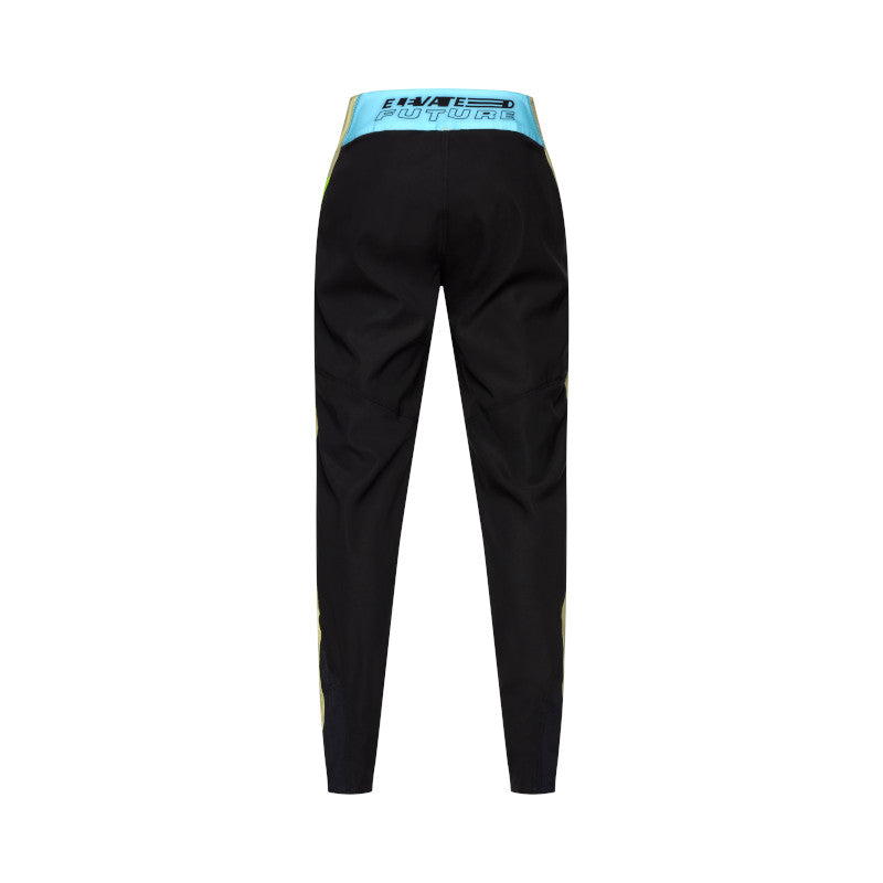 Fox Flexair Pant Elevated