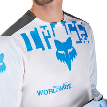 Fox Ranger LS Jersey Digi Image