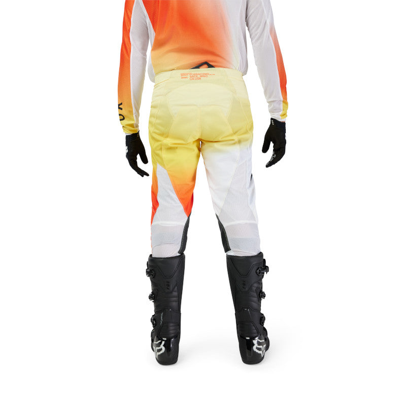 180 Air Haze Pants