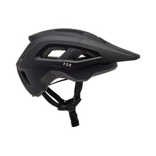 Mainframe Helmet, CE