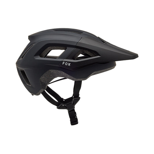 Mainframe Helmet, CE