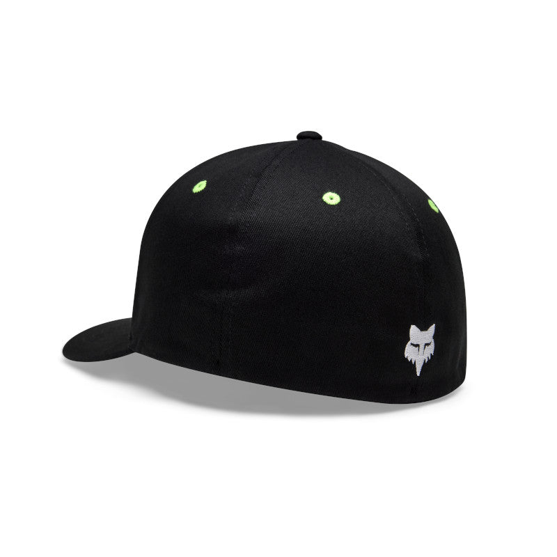 Kawi Flexfit Hat