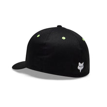 Kawi Flexfit Hat