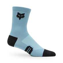 Fox Union Boa MTB Shoes