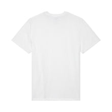 Forums SS Tech Tee