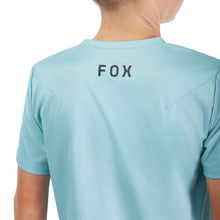 Fox Youth Ranger SS Jersey Fox Head