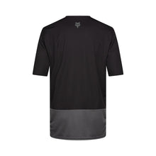 Fox Ranger SS Jersey Wordmark