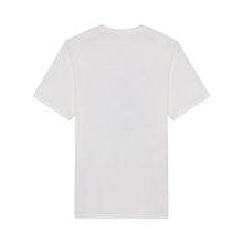 Kawasaki SS Premium Tee