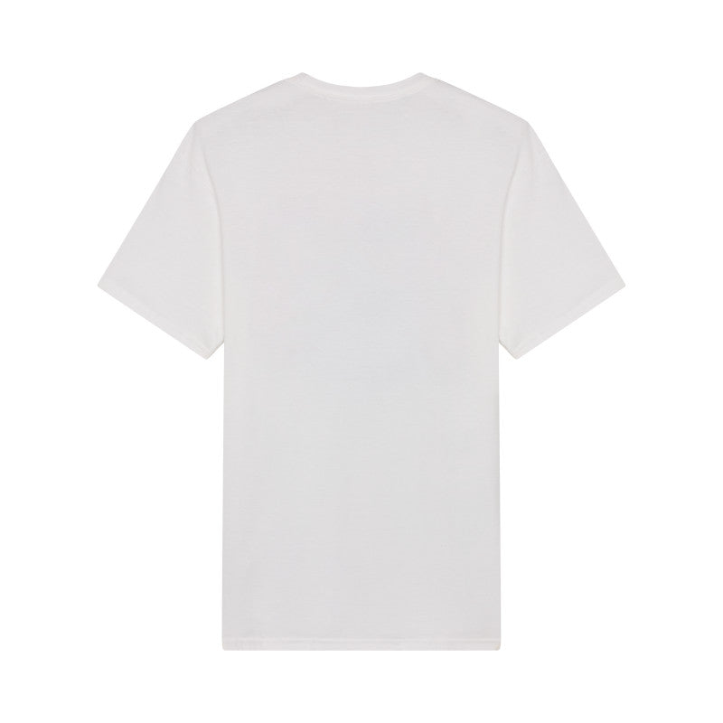 Kawasaki SS Premium Tee