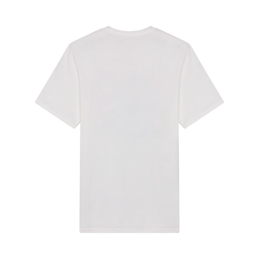 Kawasaki SS Premium Tee