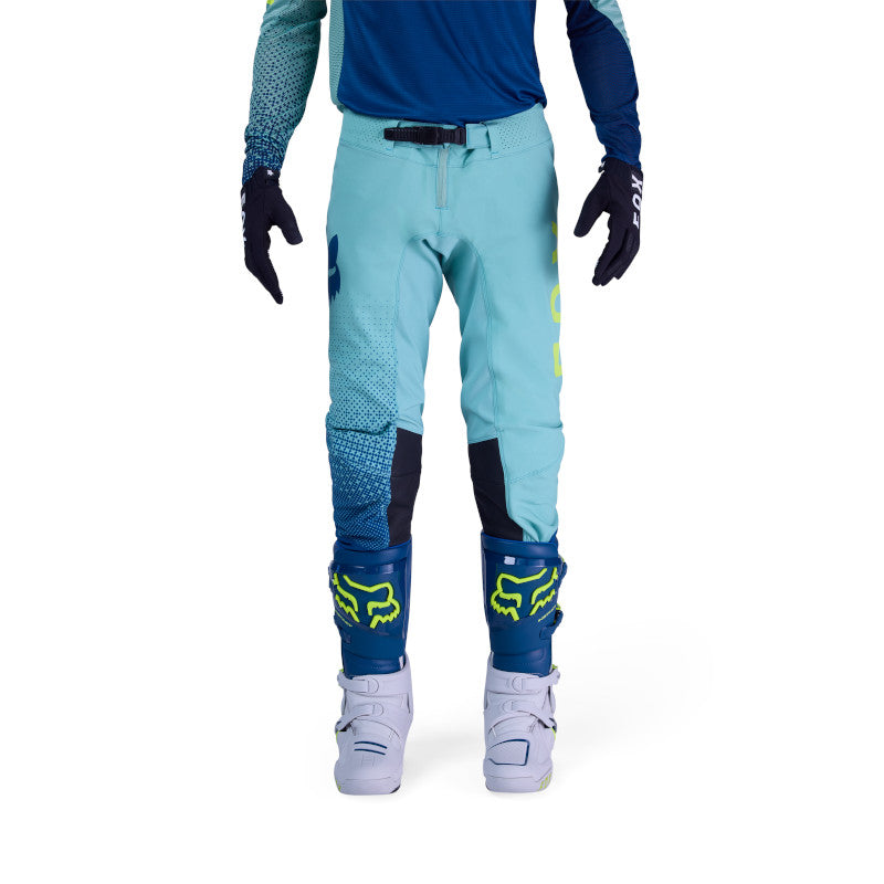 Flexair Fracture Pants