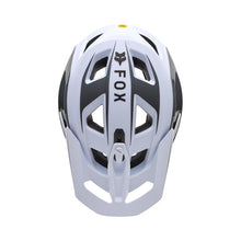 Fox Speedframe Pro Defy Helmet, CE