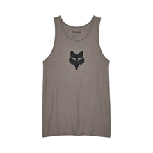 Fox Head Premium Tank