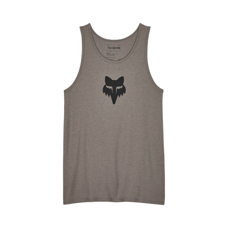 Fox Head Premium Tank
