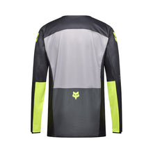 180 Flow Jersey