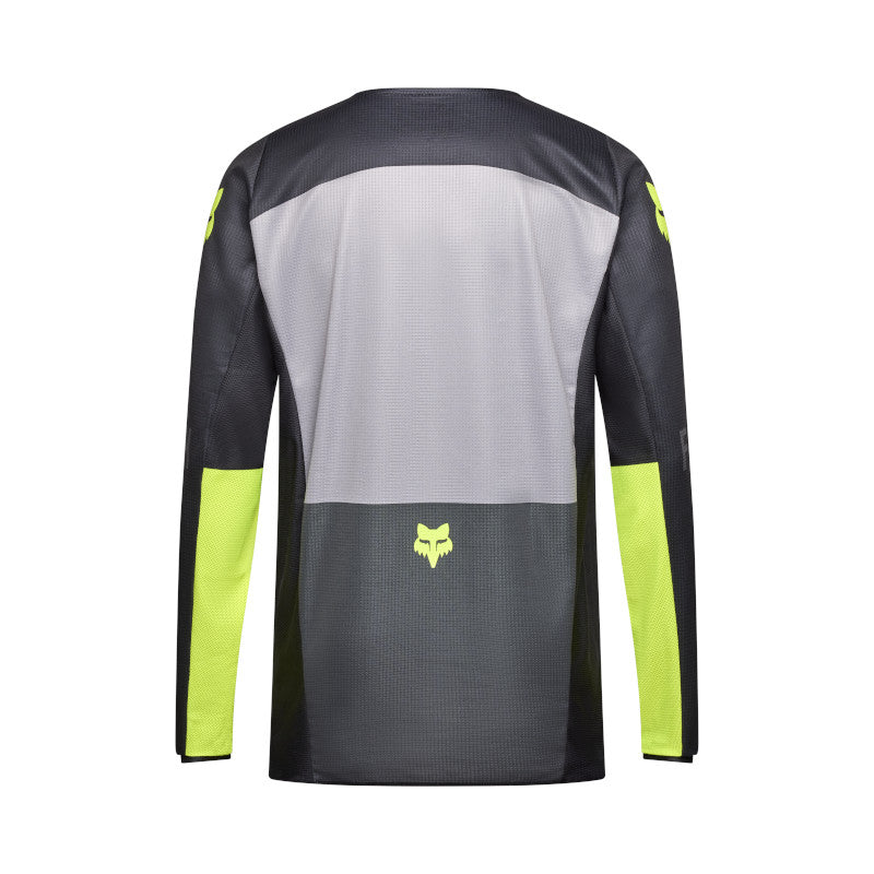 180 Flow Jersey