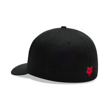 Typeface Flexfit Hat